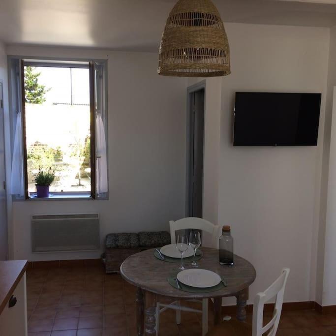 Le Clos De Beauchamp Appartement Le Bord De Mer 2 Velos Sont Disponibles Gratuitement Saint-Valéry-sur-Somme Exterior foto