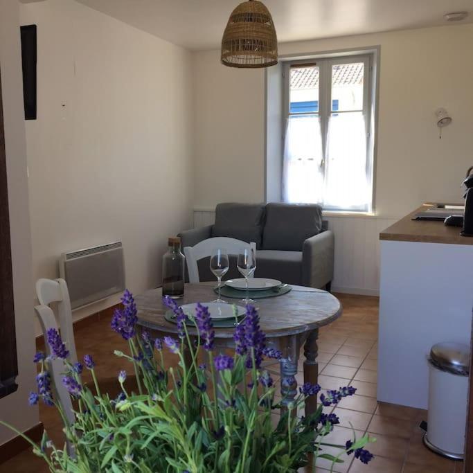 Le Clos De Beauchamp Appartement Le Bord De Mer 2 Velos Sont Disponibles Gratuitement Saint-Valéry-sur-Somme Exterior foto